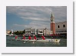 Venise 2011 9022 * 2816 x 1880 * (2.05MB)